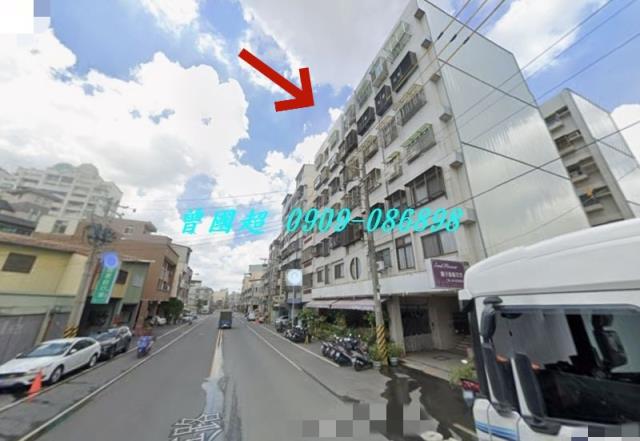 豐原法拍屋法拍-3