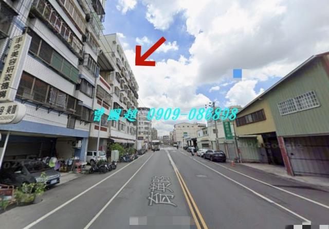 豐原法拍屋法拍-4