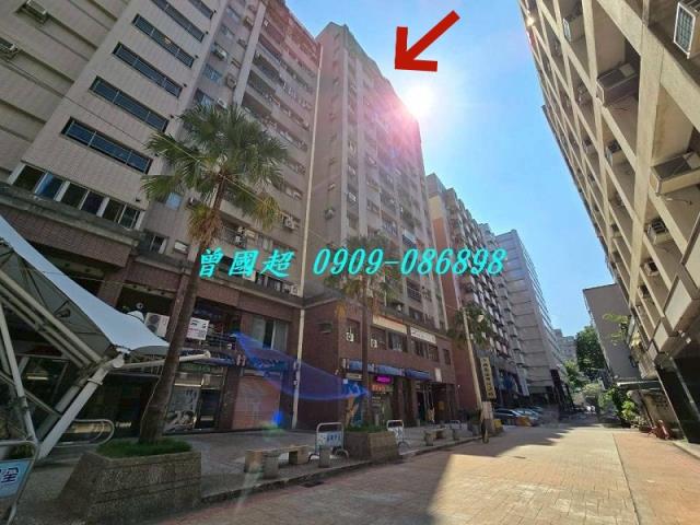 西屯法拍法拍屋-0