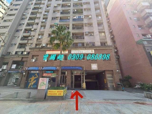 西屯法拍法拍屋-2