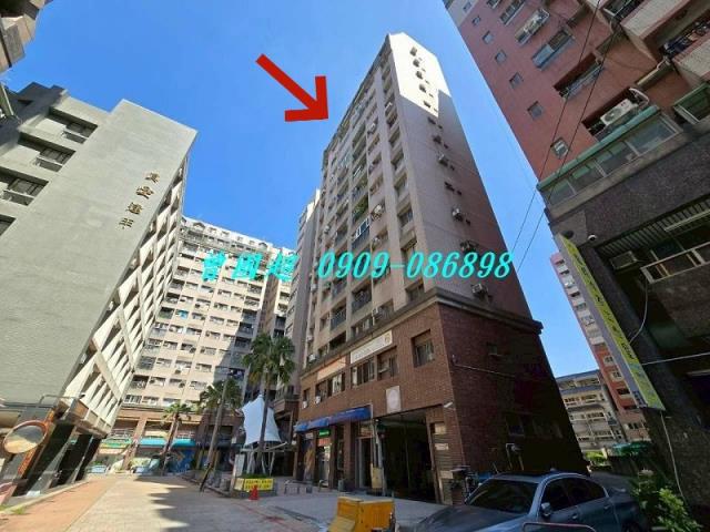 西屯法拍法拍屋-3