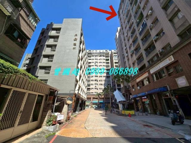 西屯法拍法拍屋-4