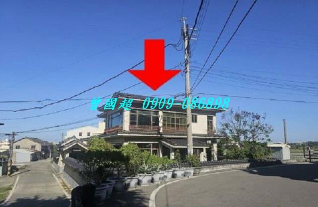 清水法拍法拍屋-0