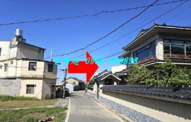 清水法拍法拍屋-1