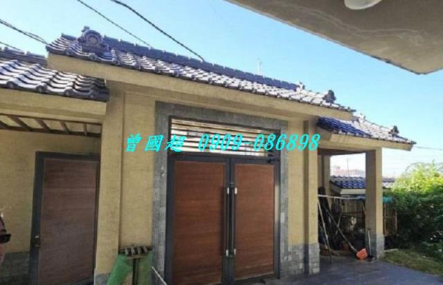 清水法拍法拍屋-3