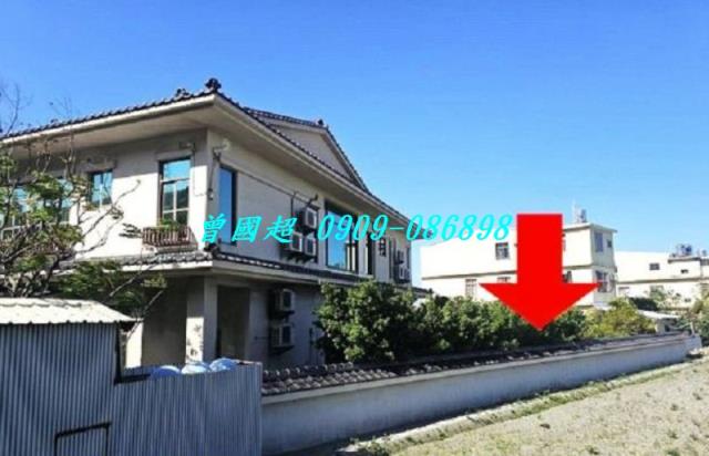 清水法拍法拍屋-4