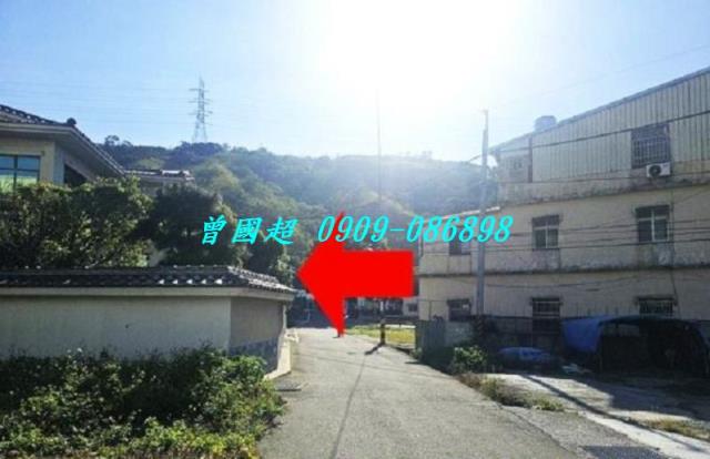 清水法拍法拍屋-5