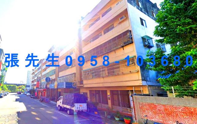 北區法拍法拍屋-3