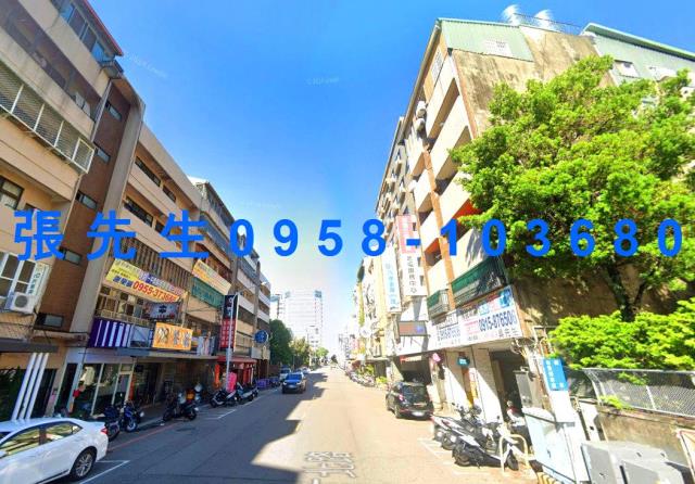 北區法拍法拍屋-4