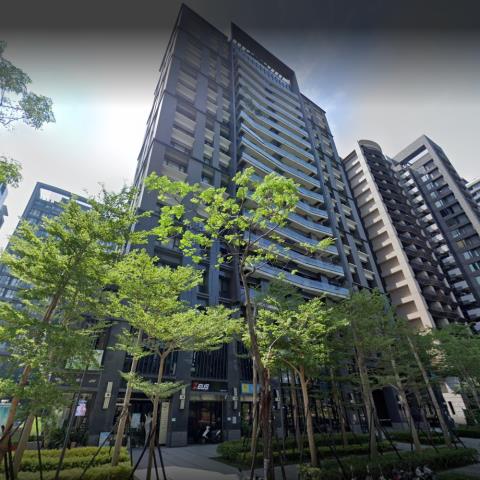 新莊法拍屋拍賣-0