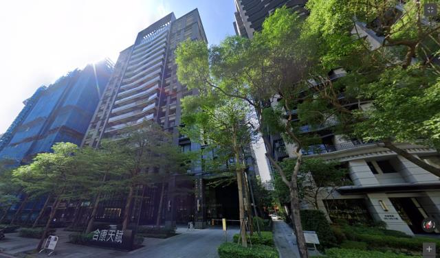 新莊法拍屋拍賣-1