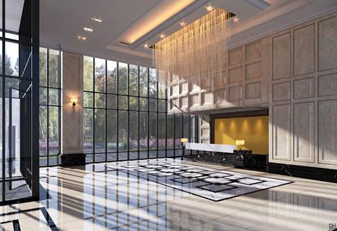 新莊法拍屋拍賣-3