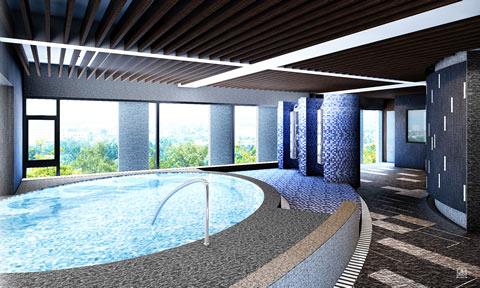 新莊法拍屋拍賣-4