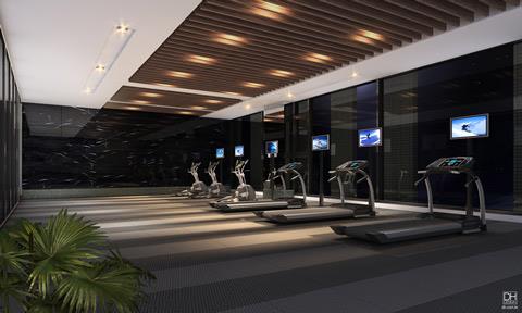 新莊法拍屋拍賣-5