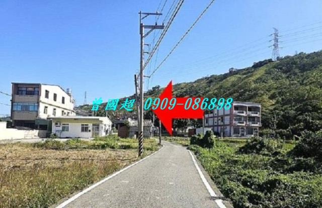 台中清水法拍屋法拍-3