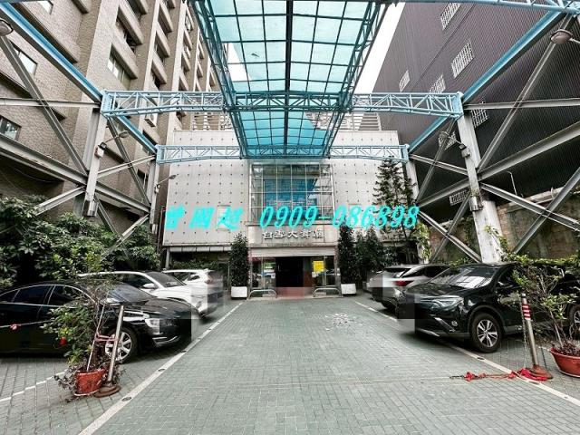 台中北區法拍屋法拍-2