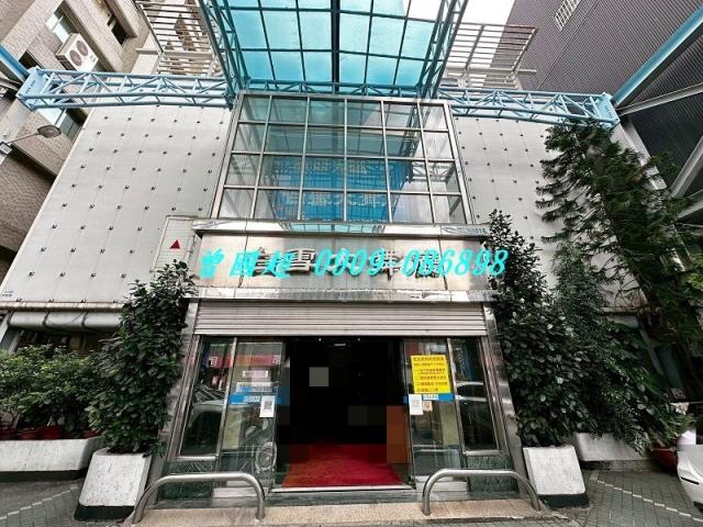 台中北區法拍屋法拍-3