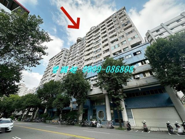 台中西屯法拍屋法拍-0