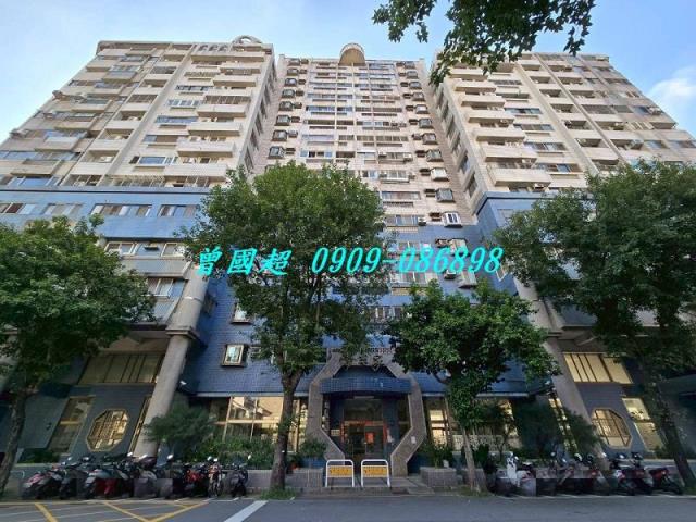 台中西屯法拍屋法拍-1