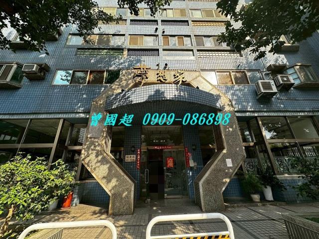 台中西屯法拍屋法拍-2