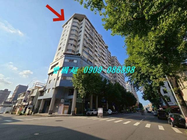 台中西屯法拍屋法拍-3