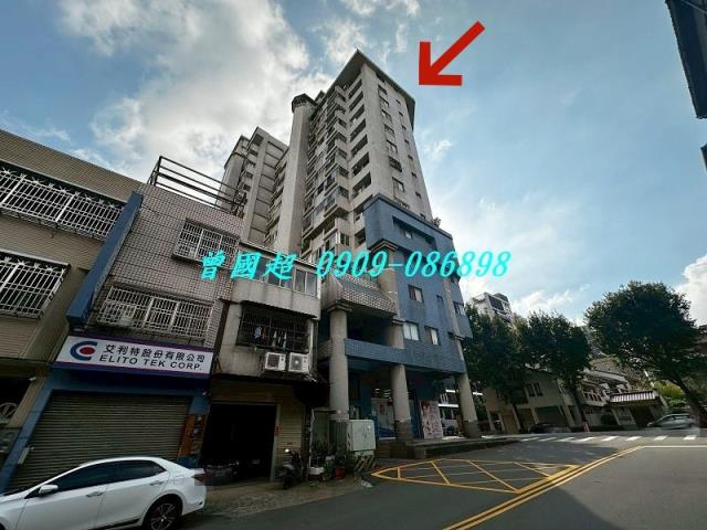 台中西屯法拍屋法拍-4