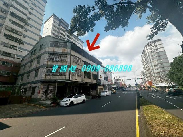 台中西屯法拍屋法拍-4