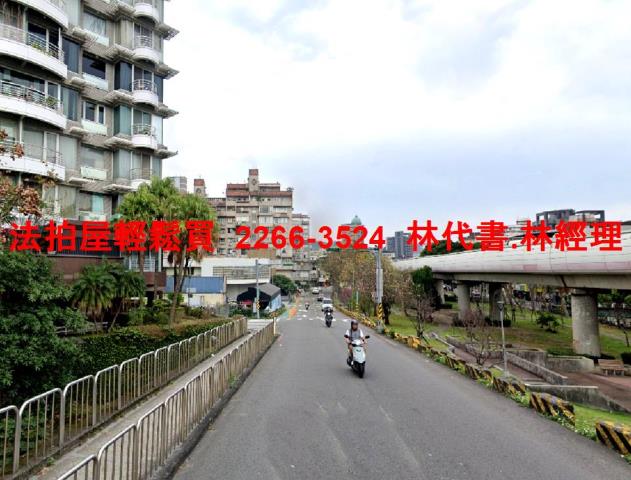 台北士林法拍屋法拍-9