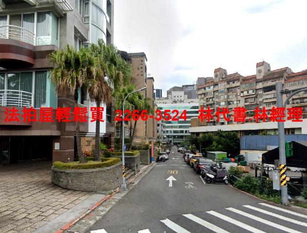 台北士林法拍屋法拍-10