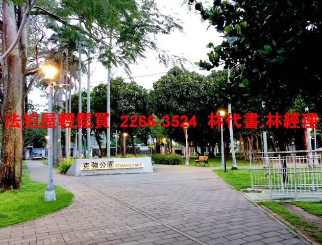 台北士林法拍屋法拍-12