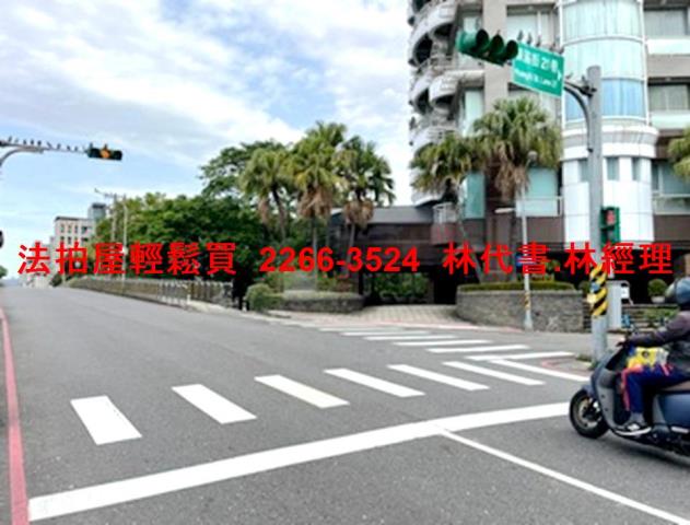 台北士林法拍屋法拍-8