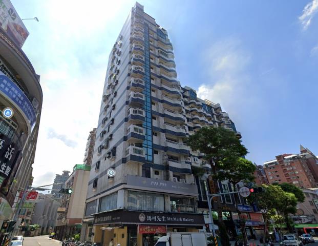 左營法拍法拍屋-2