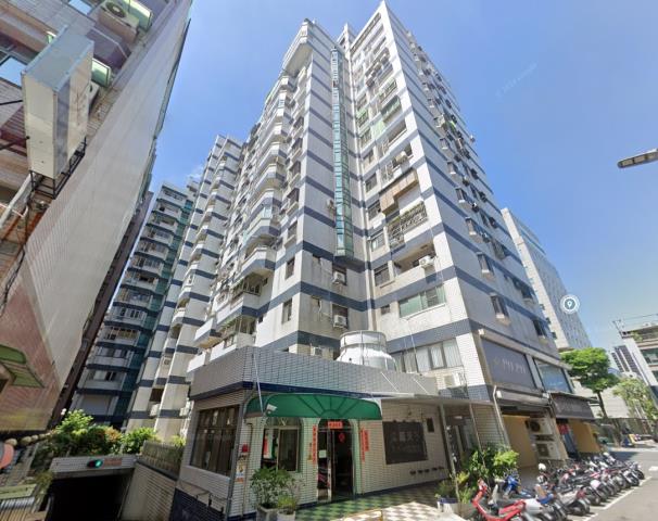 左營法拍法拍屋-5