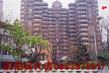 苓雅法拍屋法拍-3