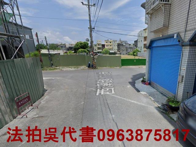 林園拍賣法拍屋-1