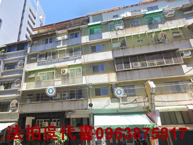 三民區法拍屋法拍-2