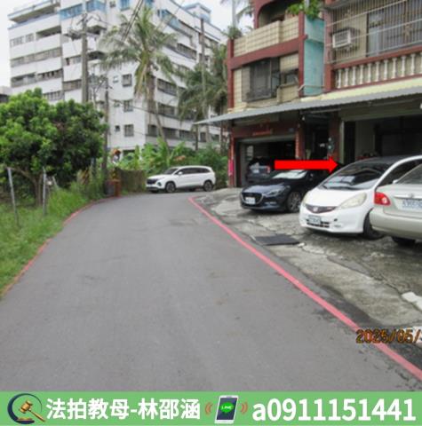 大樹法拍屋法拍-5