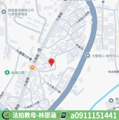 大樹法拍屋法拍-7