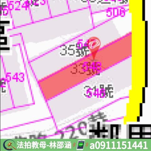 大樹法拍屋法拍-8