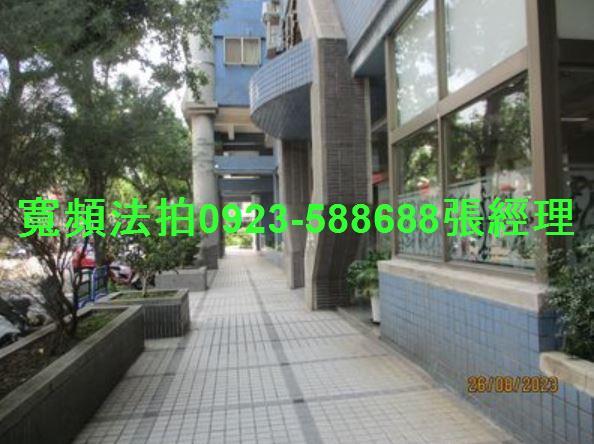 西屯法拍屋法拍-3