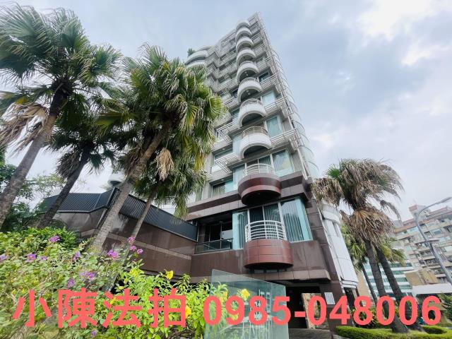 台北法拍法拍屋-4