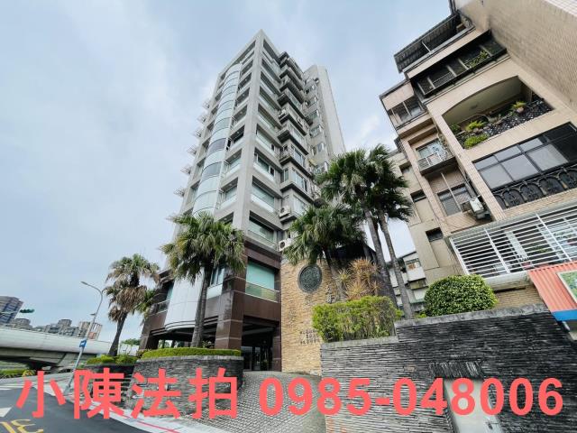 台北法拍法拍屋-2