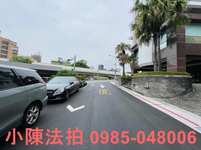 台北法拍法拍屋-7