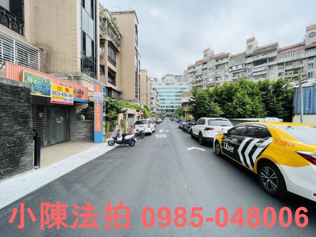 台北法拍法拍屋-8