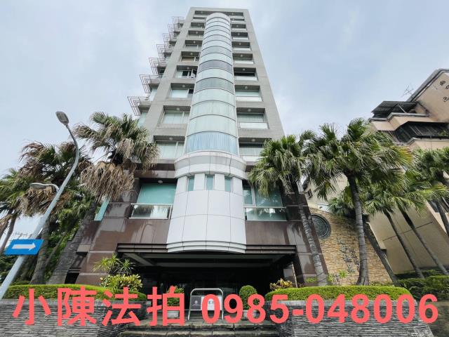 台北法拍法拍屋-0