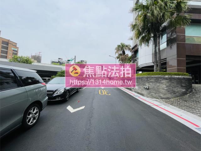 台北法拍屋法拍-10