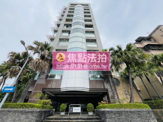 台北法拍屋法拍-0