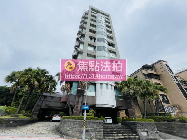 台北法拍屋法拍-2