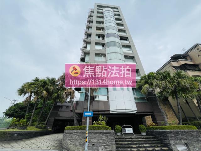 台北法拍屋法拍-3