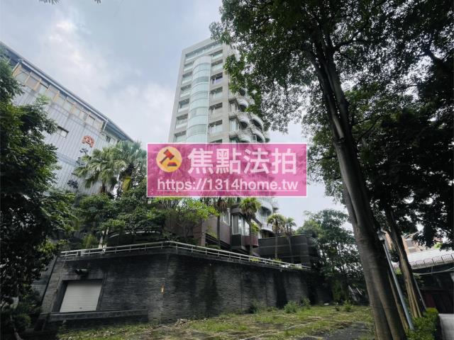 台北法拍屋法拍-4
